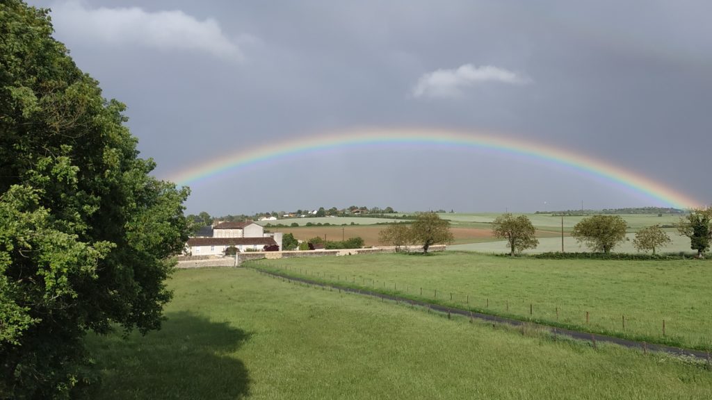 IMG_arc en ciel Salvert