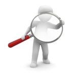 Offres, D'emploi Offres, D'emploi