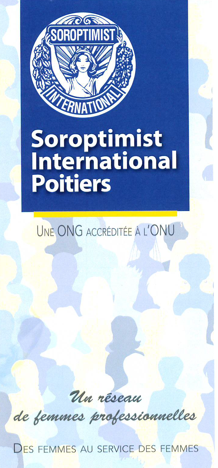 Soroptimist_logo