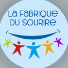 Fabrique du sourire