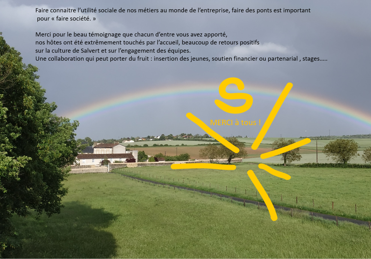 APM2_100523 APM2_100523