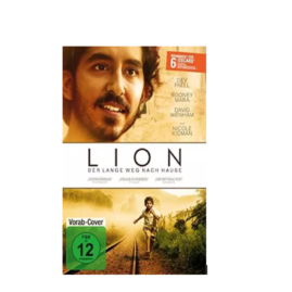 Film Lion