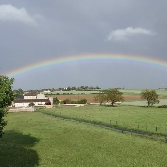 IMG_arc en ciel Salvert