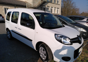 Kangoo2021