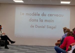 Lancement SC 2021_1