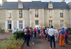 Rotary080921_2