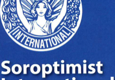 Soroptimist_logo