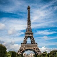 eiffel-tower-975004_1280